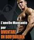 ~` Read Aumentare La Massa Muscolare: Come Far Crescere I Tuoi Muscoli E Allenare La Tua Massa Muscolare - Aumenta La... books download free audio