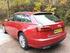 null Audi A6 Avant 2.0 TDI ULTRA S-TRONIC BUSINESS PLUS Informazione Offerente Prezzo ,00 Audi Zentrum Verona Via Gardesane, Verona