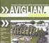 CITTÀ di AVIGLIANA. Provincia di TORINO. DETERMINAZIONE N. 427 del 15/11/2013. Proposta n. 427
