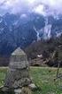 4 uscita pratica: Piccole Dolomiti (Prealpi Venete) Gruppo del Carega Sengio Alto Pasubio