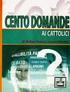 Cristiani: 88,66% (Cattolici 68,43% - Pentecostali 12,76% - Altre Chiese protestanti 7,47%