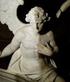 Diagnostica e conservazione di opere d arte STATUA DI SAN GIOVANNI NEPOMUCENO -VENEZIA-