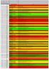 IMPRES E. Ateco_3 _DIGIT POSIZIONAMENTO SETTORI ADDET TI