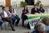 COMUNE DI ROCCASTRADA (Provincia di Grosseto) CONSIGLIO COMUNALE DELIBERAZIONE N. 40 DEL 05/10/2015