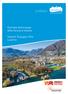 Città dell energia.   Giornata dell energia della Svizzera italiana. Venerdì 10 giugno 2016 Locarno