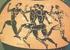 Lo sport nell antica Grecia