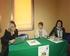 Convegno bambini e tv: