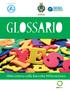 in collaborazione con Comune di SOMMA VESUVIANA Assessorato all Ecologia Abbecedario sulla Raccolta Differenziata