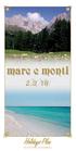 mare e monti 2016 HOLIDAYS LISTINO 2016.pdf 1 09/12/15 14:37