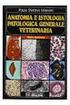 Pigmentazioni patologiche endogene. Patologia generale veterinaria Anno accademico Francesca Millanta, DVM