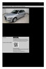 null Audi A3 Sportback SPB 1.4 TFSI S tronic g-tron Business Informazione Offerente Prezzo ,00 IVA detraibile