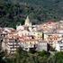 COMUNE DI NOCERA TERINESE (PROVINCIA DI CATANZARO) COPIA. Deliberazione della GIUNTA MUNICIPALE