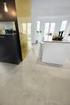 Ceramiche Keope: Made in Italy GRES PORCELLANATO