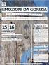 Sabato 15 Novembre ^ Esposizione Internazionale Canina di Genova