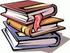 OGGETTO: Tassa per i libri sociali: versamento entro il 18 marzo