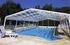 Luxury Swimming Pool Kits & Equipment at Budget Prices Commercial Semi Permanent Pools