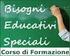 Formazione del referente BES delle scuole della Campania. ex DM 821 dell 11 ottobre Elenco DEFINITIVO ammessi per la