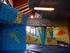 1 Corso di Arrampicata Libera Indoor Struttura di arrampicata palazzetto Coppi Tortona