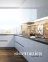 sistematica Cucine