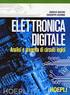 Elettronica digitale. Capitolo 6