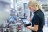 Internet of Things e Manufacturing 4.0