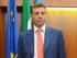 Regione Lazio. Decreti del Commissario ad Acta 29/01/ BOLLETTINO UFFICIALE DELLA REGIONE LAZIO - N. 9