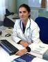 Il follow-up del paziente oncologico