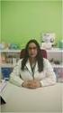 Tossina botulinica. Francesca Lupi. Dipartimento di Immunodermatologia- V Divisione Istituto Dermopatico dell Immacolata, IRCCS, Roma