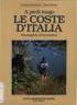 LE COSTE D'ITALIA Passeggiate ed escursioni,