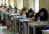 ARGOMENTI PROVE SCRITTE ESAMI DI STATO DI ABILITAZIONE ALL ESERCIZIO DELLA PROFESSIONE DI DOTTORE AGRONOMO E DOTTORE FORESTALE SEZ
