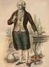 Lavoisier: dal flogisto alla conservazione della materia. di C.Fiorentini, E. Aquilini, A.Testoni, D.Colombi