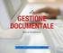 in questo documento Manuale applicazione B2B