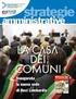 n. 42 del 27 Giugno 2016 I.1) Denominazione, indirizzi e punti di contatto: Società Regionale