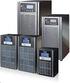 AP 160 N. UPS COMPACT Rack tower convertible 1 10 kva. online LOCAL AREA NETWORKS (LAN) SERVERS DATA CENTERS