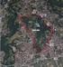 La riqualificazione fluviale in ambito urbanizzato: il bacino di Olona, Seveso e Lambro Mario Clerici