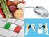 RAPPORTO SULL E-COMMERCE E-COMMERCE IN ITALIA: RITARDI E POTENZIALITÀ