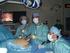 Chirurgia colo-rettale laparoscopica: è necessaria la curva di apprendimento?