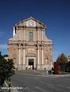 Comuni di TRINITA' e SANT'ALBANO STURA Provincia di CUNEO