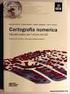 CARTOGRAFIA NUMERICA. Caratteristiche di una cartografia tradizionale. Caratteristiche della CN. La CTRN della Regione Veneto