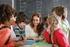 ADEMPIMENTI DOCENTI: ALUNNI CON BISOGNI EDUCATIVI SPECIALI (BES) Primaria a.s