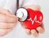 Malattie respiratorie e fattori di rischio cardiovascolare