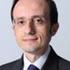 EURIZON MANAGER SELECTION FUND Fondo comune d'investimento di diritto lussemburghese a comparti multipli