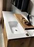 Collezione Metamorfosi Collezione Vanity. Made in Italy