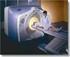La tomografia ad emissione di positroni