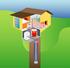 Come funziona una pompa di calore geotermica