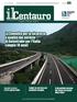 La Consulta per la sicurezza e qualità del servizio di Autostrade per l Italia compie 10 anni!