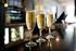 SPARKLING WINES & CHAMPAGNES