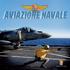 Sufficit animus è il motto che l Aviazione Navale ha ereditato dai pionieri che hanno avviato la sua gloriosa storia. Esso racchiude in due semplici