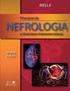 Sindrome metabolica e dislipidemia in nefrologia. Dott. G. Mezzatesta Corso teorico pratico Gestione del Paziente Nefropatico 2^ edizione 26/09/2015