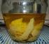 Per produrre 23 litri di Birra chiara, O.G Alcool 5.2% F. G. 1012